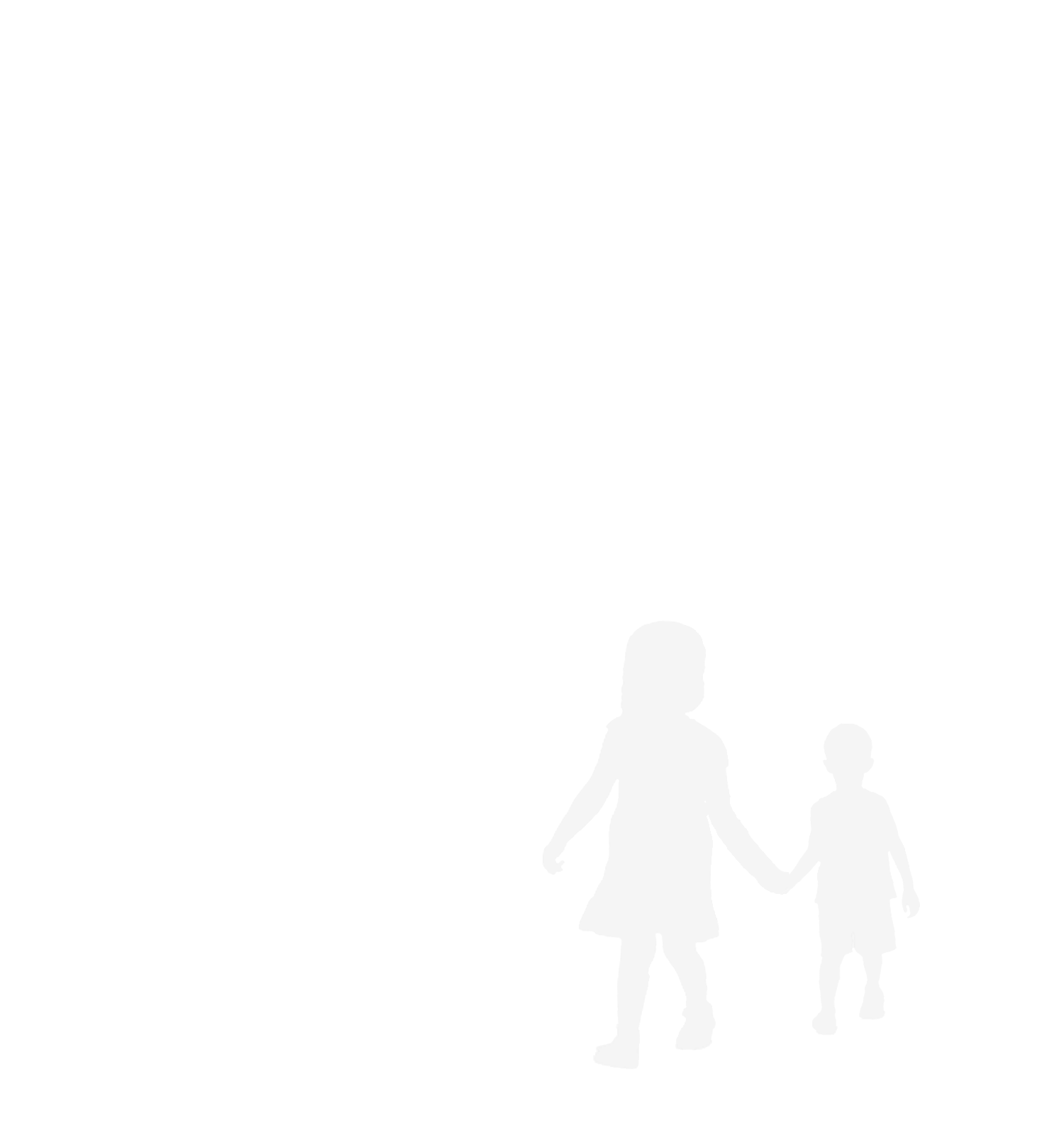 PEDIATRIC AFTER HOURS CARE FAYETTEVILLE